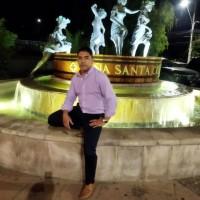 Juan Guillermo Pereira Muñoz