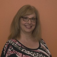 Mimi Smith