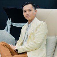 Swan Htet