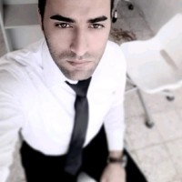 mohamed hendy