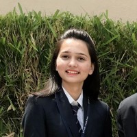 Pritam Patil