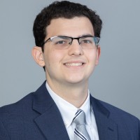 Dominic Gennaro