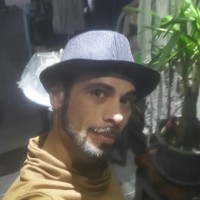 Paulo Da Silva