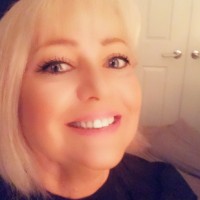 Lynda Brewer