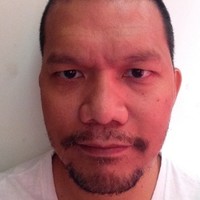 Dennis Laguerta
