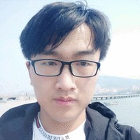 董伟明