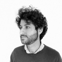 Francisco Sanfélix Miralles