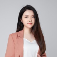 Lily Ho