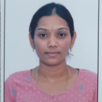 mohini satya Relangi