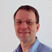 Klaus Tappe