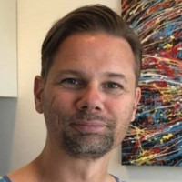 Thomas Christiansson