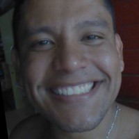 Raoni Araujo da Silva