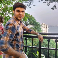 Dhaval Gautami