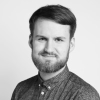 Morten Møller-Kristensen