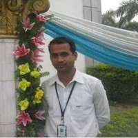Suresh Kumar