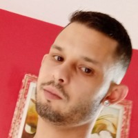 Higor Rodrigues dos santos