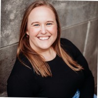 Megan Lawson