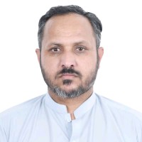 Qaiser khan