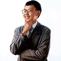 Al Hamid