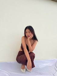 PRATIVA TAMANG