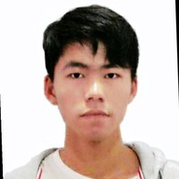 黄维波