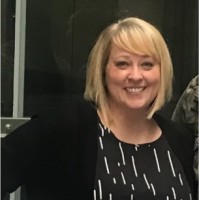 Stacy Chapman