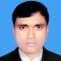 Shahidul Islam