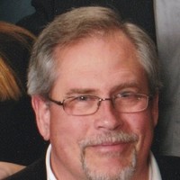 Jon Gilbert