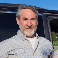 David Cecil