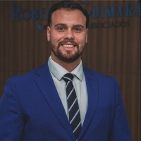 Octávio Baldissarelli Salgado Paulino