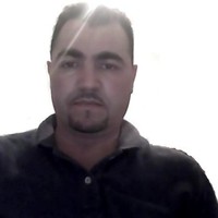 Brahim Benlahdjar