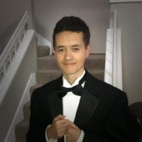 Diego Melgoza