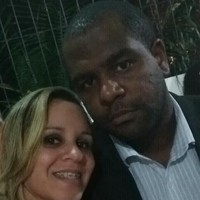 Patrick Teixeira Do Espírito Santo