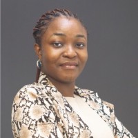 Florida Adekunle