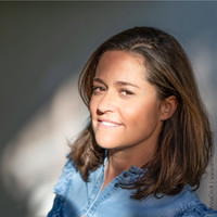 Caroline Blétry