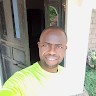 Fabian Onyango