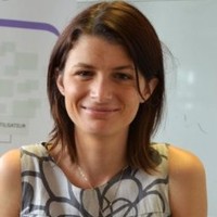 Julie Renahy