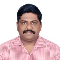 Vikas Dighe