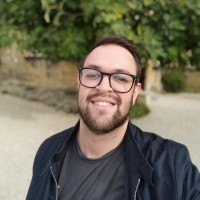 Baptiste Tendero