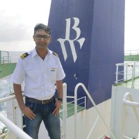 Abhishek Anand