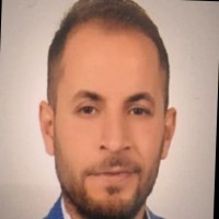 İbrahim Halil Kirişçi