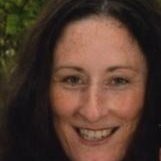 Gillian Champion