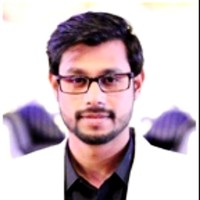 Daniyal Raza