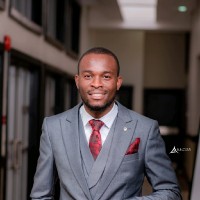 Duncan Innocent Msowoya