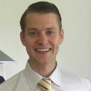 James Krukowski