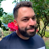 Jean-Christophe Duplan