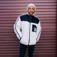 Thabiso Kenneth Makhasane
