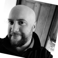 Dan Hayes