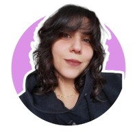 María José Ortíz Ovalles