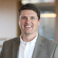 Christopher Erickson